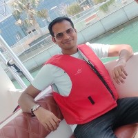 Amit Kumar