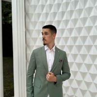 Darius Hoalba