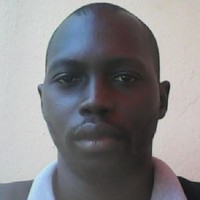 Younoussa Bah