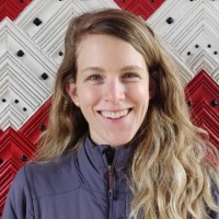 Allison Graveson
