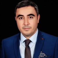 Hasan Bal