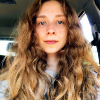 Daria Struk