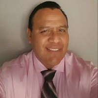 Raul Alejandro Gonzalez