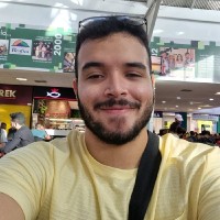 Victor Misael