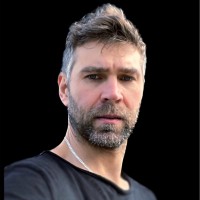 Wojtek Kropidlowski