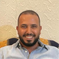 Hussein Jomaa