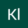 Kl Lk