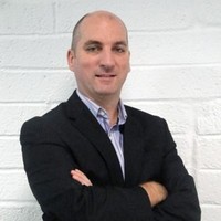 Fintan O'Callaghan