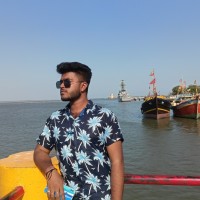 Titas Nayek