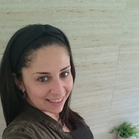 Tânia Dias