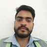 Rocky Kumar Paliwal