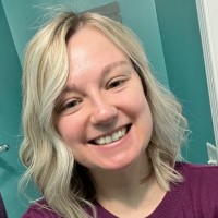 Brittney Saulter