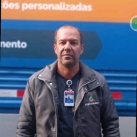 Marcio Leandro Batista