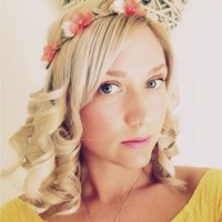 Nicola Cooper