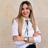 Natalia Ochoa Pérez
