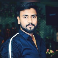 Rahul Athresh