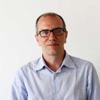 Fabio Giangregorio - DIGIWORKS