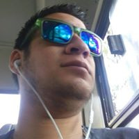 Alejandro Ian Estudillo Toledo