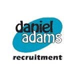 Daniel Adams Recruitment