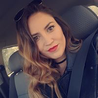 Elise Whitmore