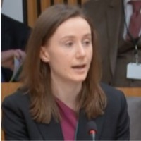 Megan Mclean