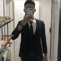 刘康杰