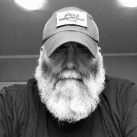 Russell Hamilton