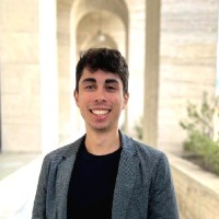 Davide Antonio Pesco