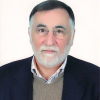 Guy Eberhardt