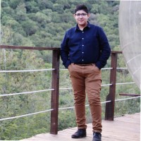Jorge Hernández