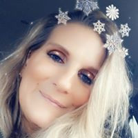 Yvette Smith
