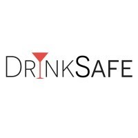 DrinkSafe UK