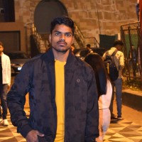 Manjit YADAV