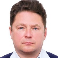 Александр Канюков