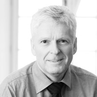 Gert Højer Petersen