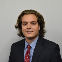 Evan Markos