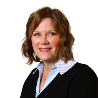 Wendy Cox