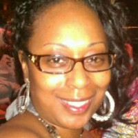 Necole Green