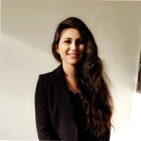 Suviral Bedi