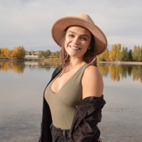 Samantha Salerno