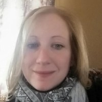Stacy Anuszewski