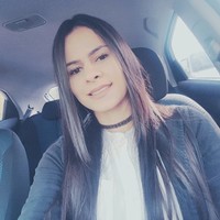 Fabiola Oliveira Costa