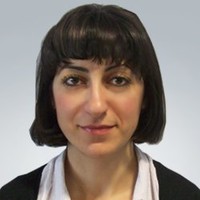 MARIA RIGA