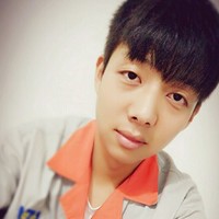 李根星