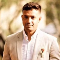 Jeferson Alves