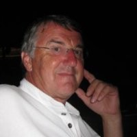 Kees Kok