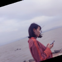 高建华