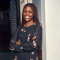 Temiloluwa Shonowo
