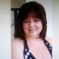Nicolene Johnson