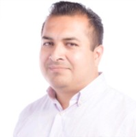 Carlos Escalera González